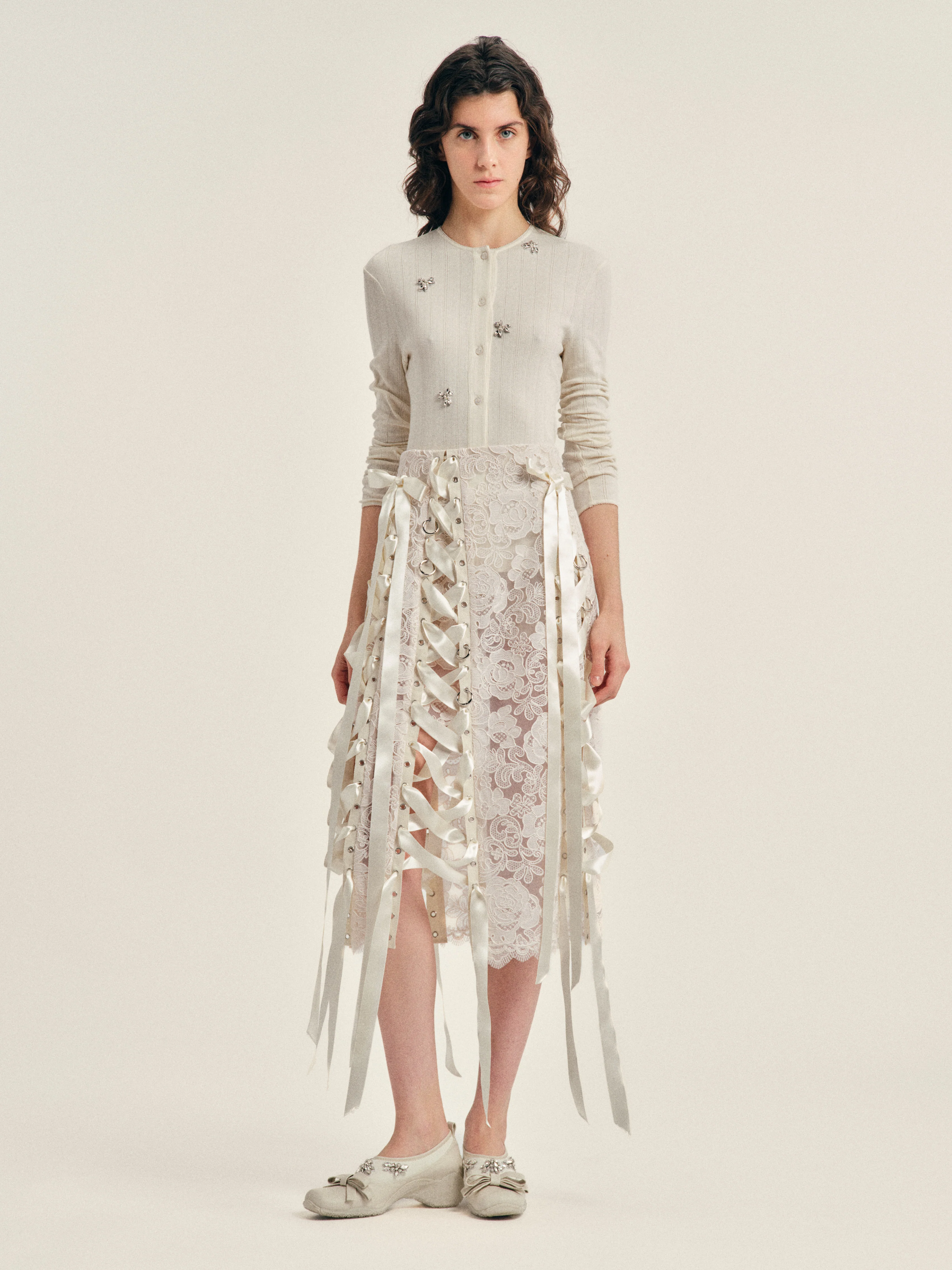 Women's New Arrivals